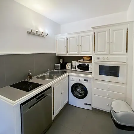 Les Terrasses De Scalegiu *