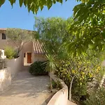 Feriehus Les Terrasses De Scalegiu Porto-Vecchio (Corsica)