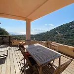 Les Terrasses De Scalegiu * Porto-Vecchio (Corsica)