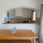 Les Terrasses De Scalegiu Tatil Evi Porto-Vecchio (Corsica)