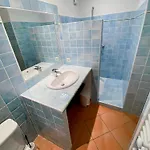 Les Terrasses De Scalegiu Tatil Evi