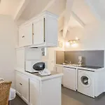 Tatil Evi Les Terrasses De Scalegiu Porto-Vecchio (Corsica)