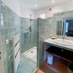 Tatil Evi Les Terrasses De Scalegiu