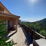 Les Terrasses De Scalegiu Porto-Vecchio (Corsica)