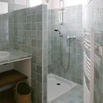 Les Terrasses De Scalegiu Tatil Evi *