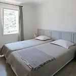 Tatil Evi Les Terrasses De Scalegiu Porto-Vecchio (Corsica)