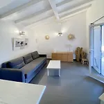Les Terrasses De Scalegiu Tatil Evi *