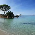 Les Terrasses De Scalegiu * Porto-Vecchio (Corsica)