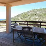 Tatil Evi Les Terrasses De Scalegiu Porto-Vecchio (Corsica)