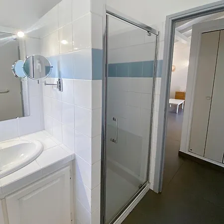 Les Terrasses De Scalegiu Porto-Vecchio (Corsica)