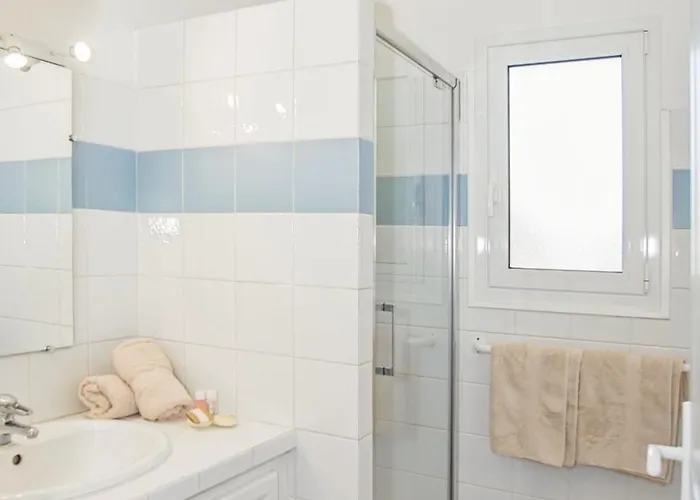 Les Terrasses De Scalegiu * Porto-Vecchio (Corsica)