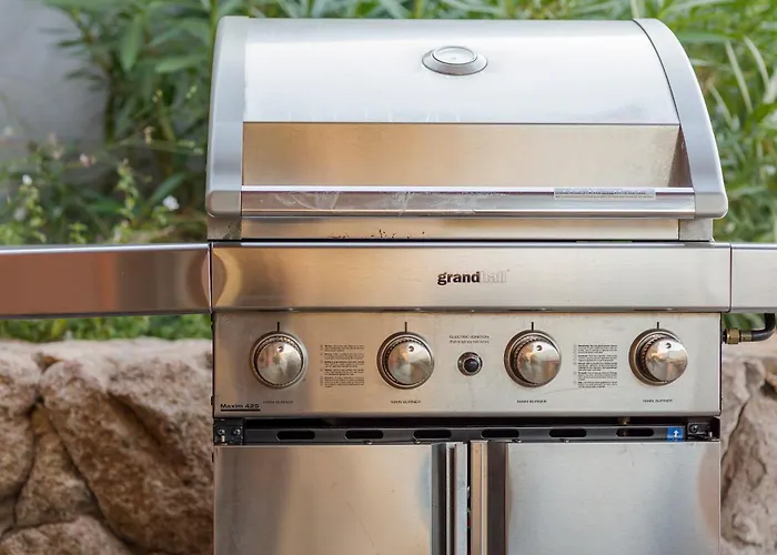 Les Terrasses De Scalegiu Ferienhaus